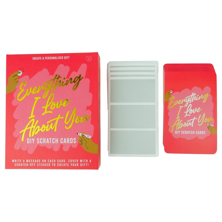 Gift\u0020Republic\u0020Kraskaarten\u0020\u002D\u0020Alles\u0020wat\u0020ik\u0020leuk\u0020vind\u0020aan\u0020jou