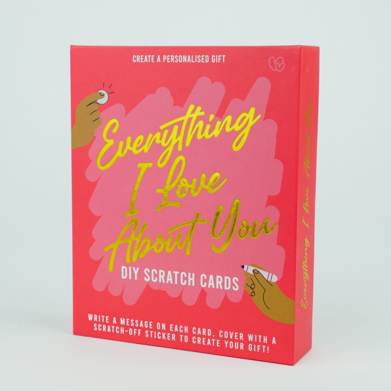 Gift\u0020Republic\u0020Kraskaarten\u0020\u002D\u0020Alles\u0020wat\u0020ik\u0020leuk\u0020vind\u0020aan\u0020jou