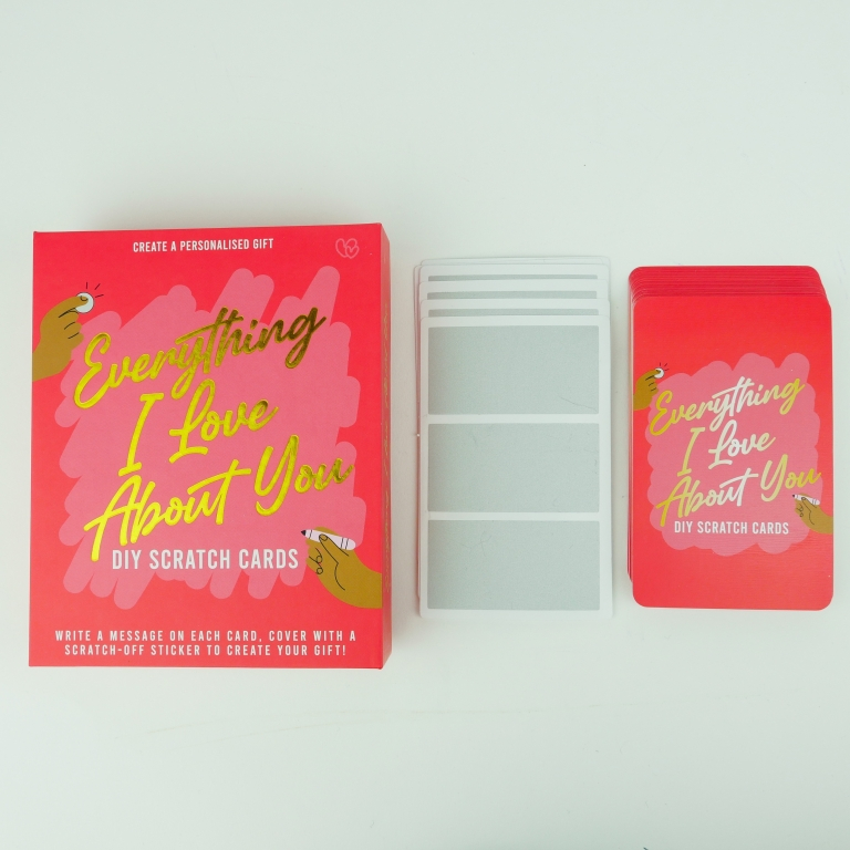 Gift\u0020Republic\u0020Kraskaarten\u0020\u002D\u0020Alles\u0020wat\u0020ik\u0020leuk\u0020vind\u0020aan\u0020jou