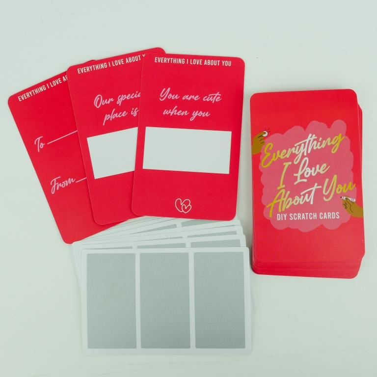 Gift\u0020Republic\u0020Kraskaarten\u0020\u002D\u0020Alles\u0020wat\u0020ik\u0020leuk\u0020vind\u0020aan\u0020jou