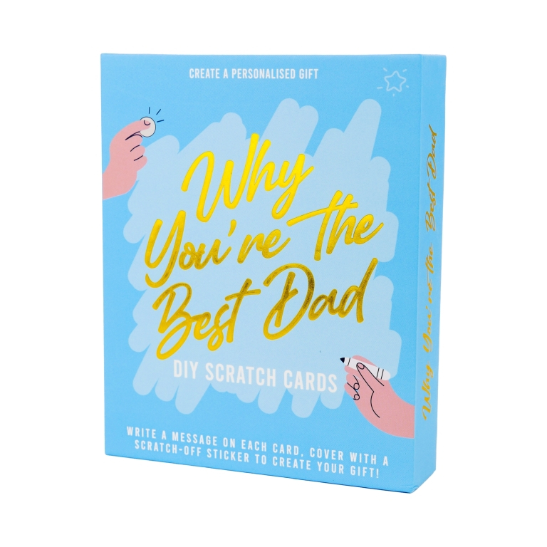 Gift\u0020Republic\u0020Kraskaarten\u0020\u002D\u0020Redenen\u0020waarom\u0020jij\u0020de\u0020beste\u0020vader\u0020bent Gift\u0020Republic\u0020Kraskaarten\u0020\u002D\u0020Redenen\u0020waarom\u0020jij\u0020de\u0020beste\u0020vader\u0020bent