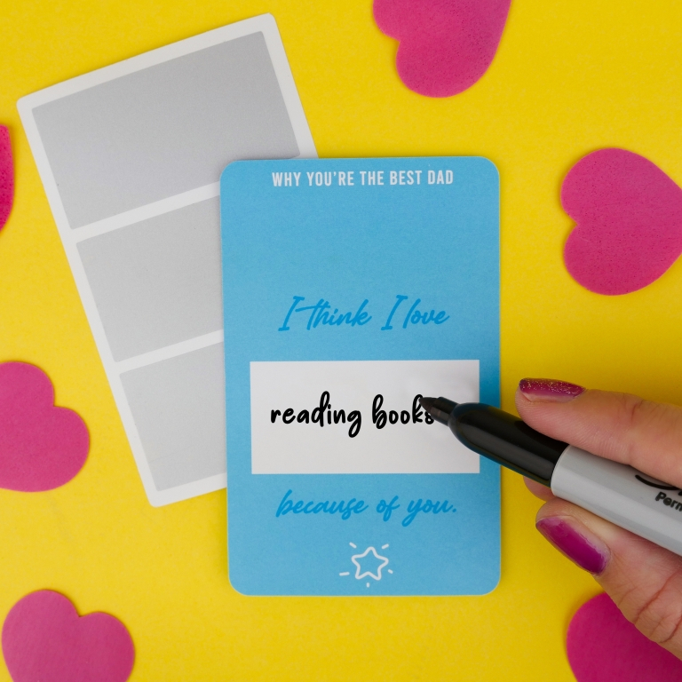 Gift\u0020Republic\u0020Kraskaarten\u0020\u002D\u0020Redenen\u0020waarom\u0020jij\u0020de\u0020beste\u0020vader\u0020bent Gift\u0020Republic\u0020Kraskaarten\u0020\u002D\u0020Redenen\u0020waarom\u0020jij\u0020de\u0020beste\u0020vader\u0020bent