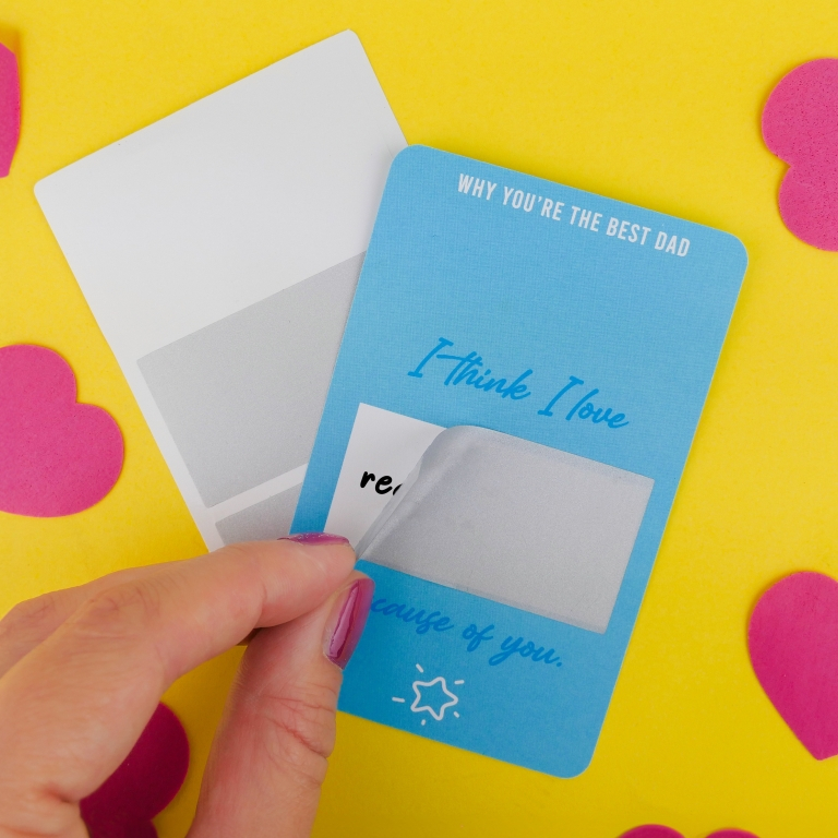 Gift\u0020Republic\u0020Kraskaarten\u0020\u002D\u0020Redenen\u0020waarom\u0020jij\u0020de\u0020beste\u0020vader\u0020bent Gift\u0020Republic\u0020Kraskaarten\u0020\u002D\u0020Redenen\u0020waarom\u0020jij\u0020de\u0020beste\u0020vader\u0020bent