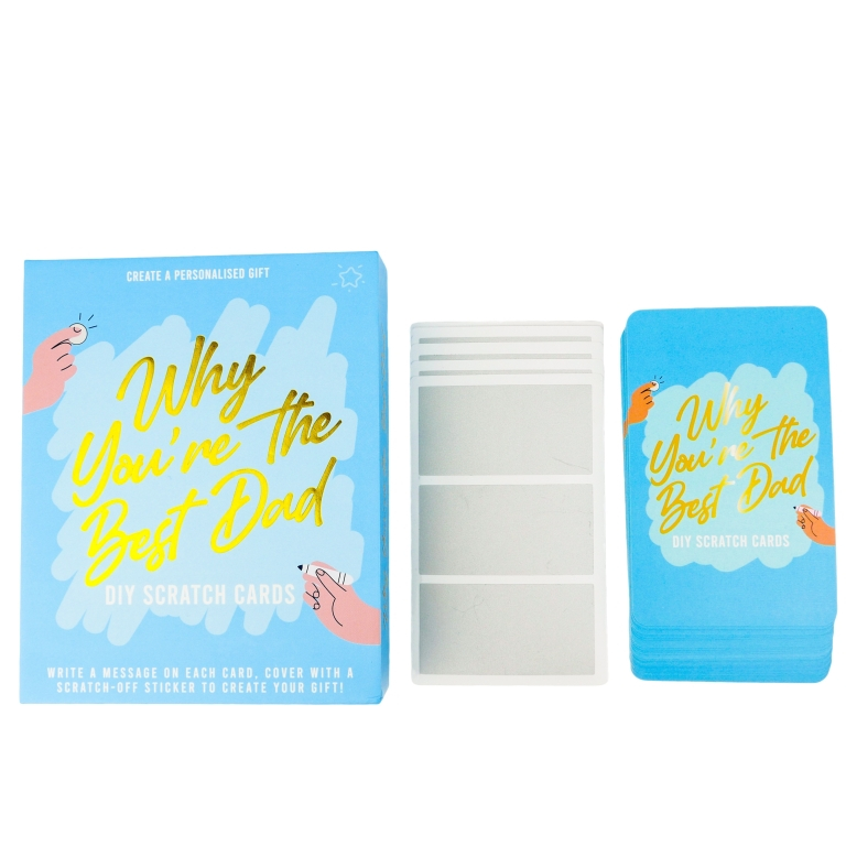 Gift\u0020Republic\u0020Kraskaarten\u0020\u002D\u0020Redenen\u0020waarom\u0020jij\u0020de\u0020beste\u0020vader\u0020bent Gift\u0020Republic\u0020Kraskaarten\u0020\u002D\u0020Redenen\u0020waarom\u0020jij\u0020de\u0020beste\u0020vader\u0020bent