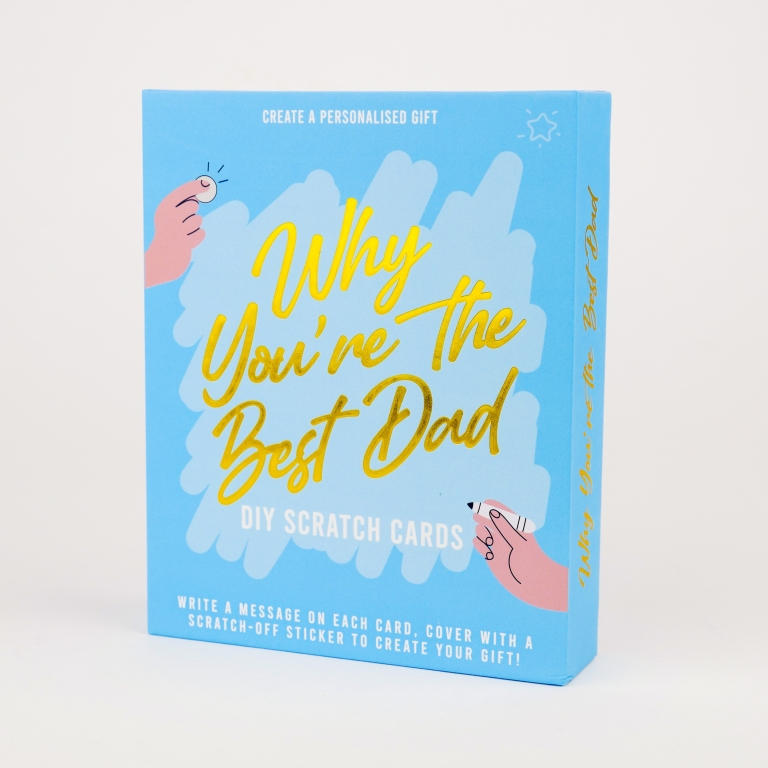 Gift\u0020Republic\u0020Kraskaarten\u0020\u002D\u0020Redenen\u0020waarom\u0020jij\u0020de\u0020beste\u0020vader\u0020bent Gift\u0020Republic\u0020Kraskaarten\u0020\u002D\u0020Redenen\u0020waarom\u0020jij\u0020de\u0020beste\u0020vader\u0020bent