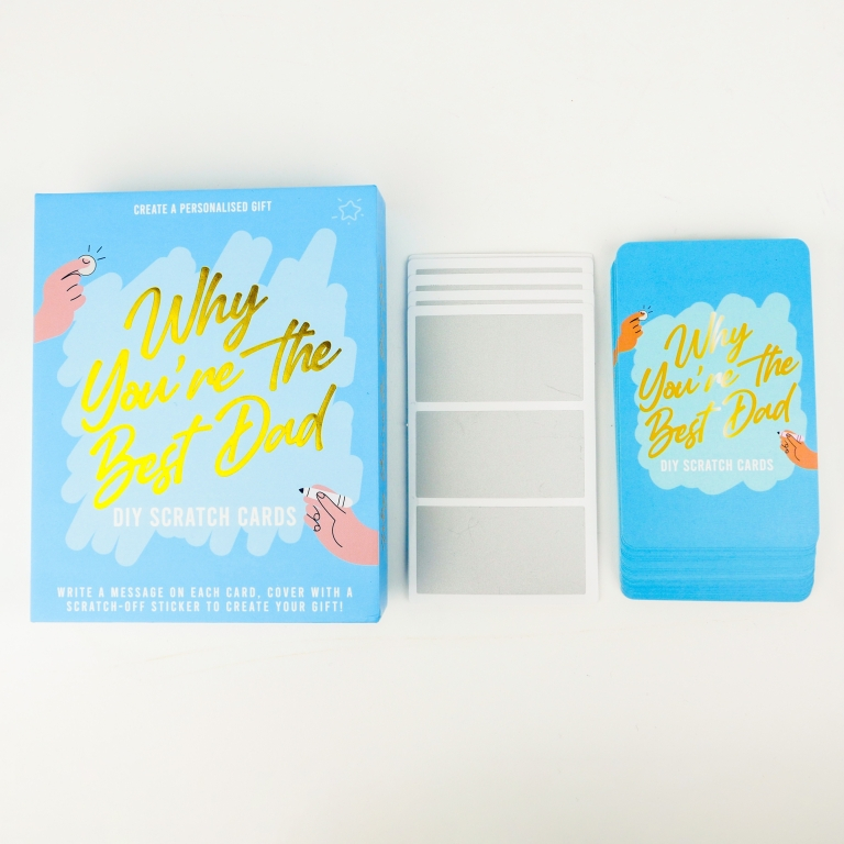 Gift\u0020Republic\u0020Kraskaarten\u0020\u002D\u0020Redenen\u0020waarom\u0020jij\u0020de\u0020beste\u0020vader\u0020bent Gift\u0020Republic\u0020Kraskaarten\u0020\u002D\u0020Redenen\u0020waarom\u0020jij\u0020de\u0020beste\u0020vader\u0020bent