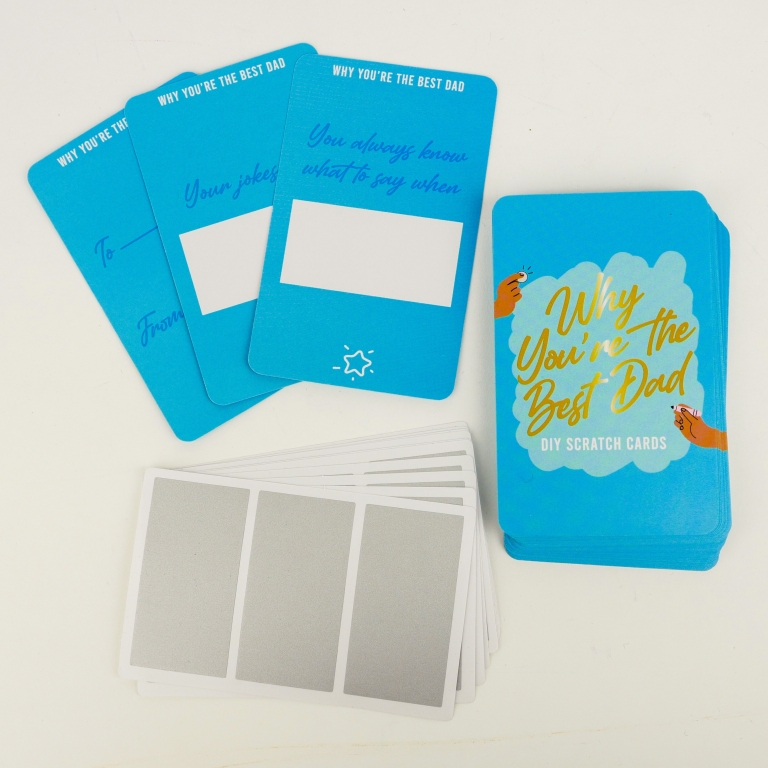 Gift\u0020Republic\u0020Kraskaarten\u0020\u002D\u0020Redenen\u0020waarom\u0020jij\u0020de\u0020beste\u0020vader\u0020bent Gift\u0020Republic\u0020Kraskaarten\u0020\u002D\u0020Redenen\u0020waarom\u0020jij\u0020de\u0020beste\u0020vader\u0020bent