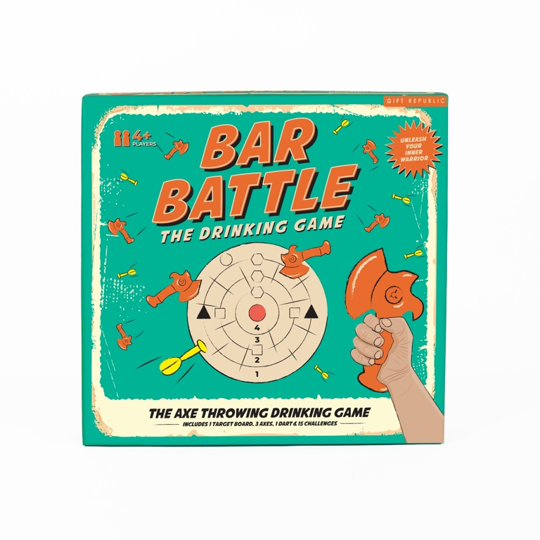Gift\u0020Republic\u0020Drankspel\u0020\u002D\u0020Bar\u0020Battle