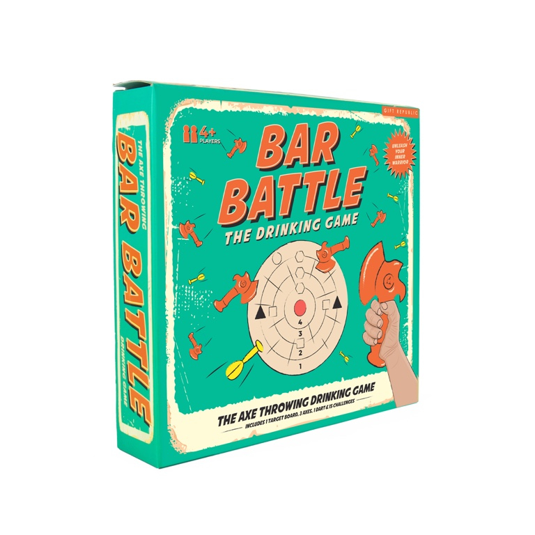 Gift\u0020Republic\u0020Drankspel\u0020\u002D\u0020Bar\u0020Battle