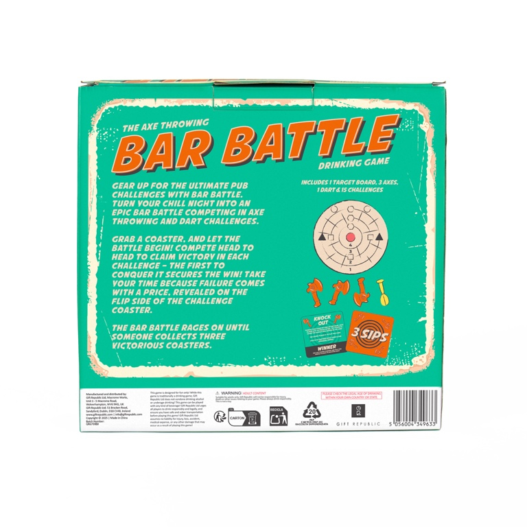 Gift\u0020Republic\u0020Drankspel\u0020\u002D\u0020Bar\u0020Battle