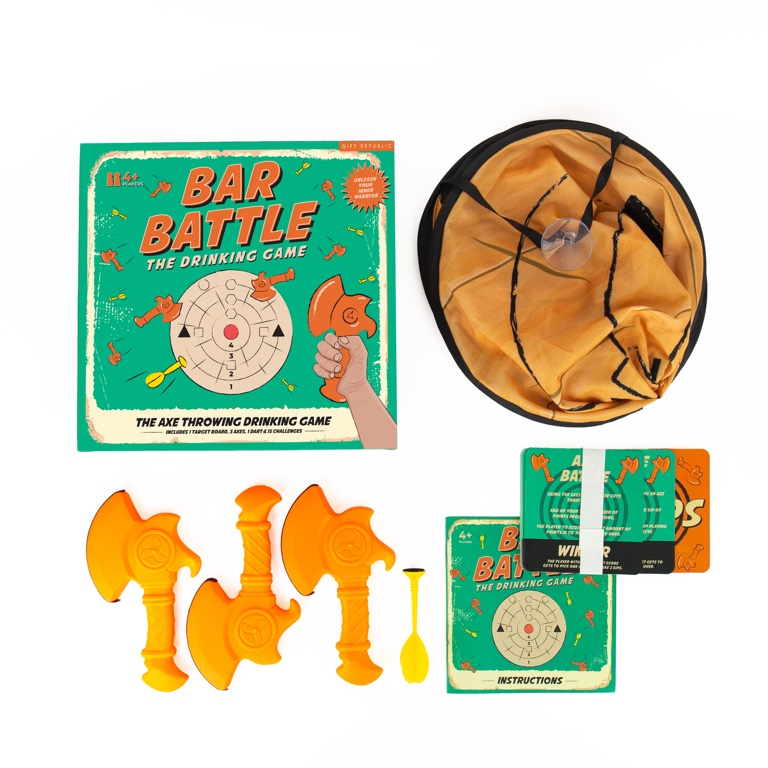 Gift\u0020Republic\u0020Drankspel\u0020\u002D\u0020Bar\u0020Battle