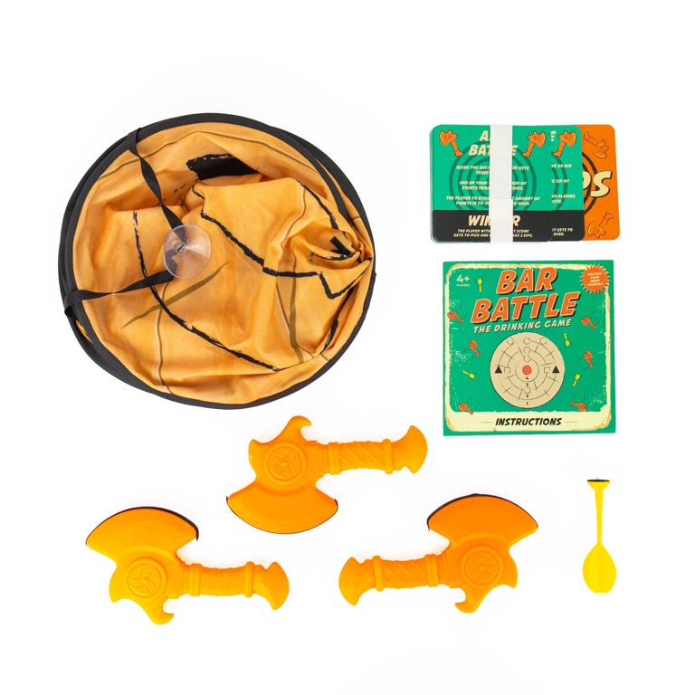 Gift\u0020Republic\u0020Drankspel\u0020\u002D\u0020Bar\u0020Battle