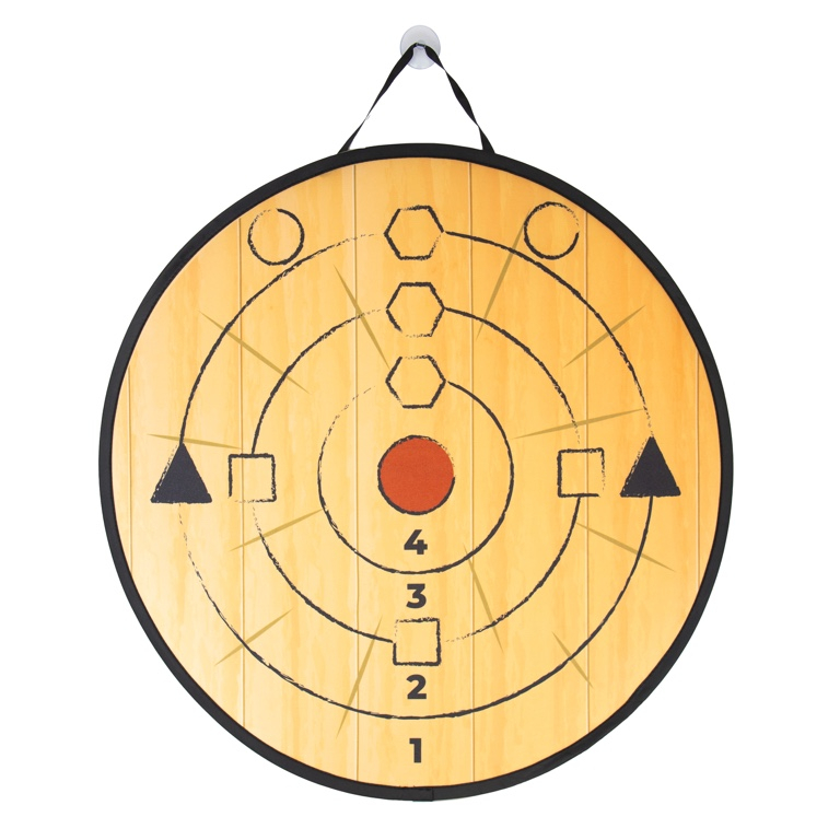 Gift\u0020Republic\u0020Drankspel\u0020\u002D\u0020Bar\u0020Battle