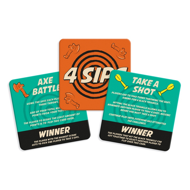 Gift\u0020Republic\u0020Drankspel\u0020\u002D\u0020Bar\u0020Battle