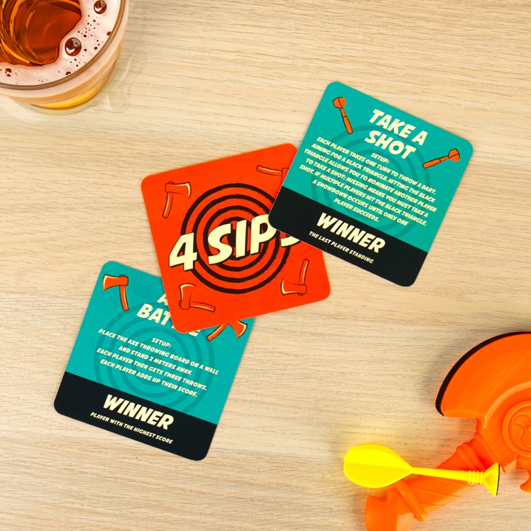 Gift\u0020Republic\u0020Drankspel\u0020\u002D\u0020Bar\u0020Battle