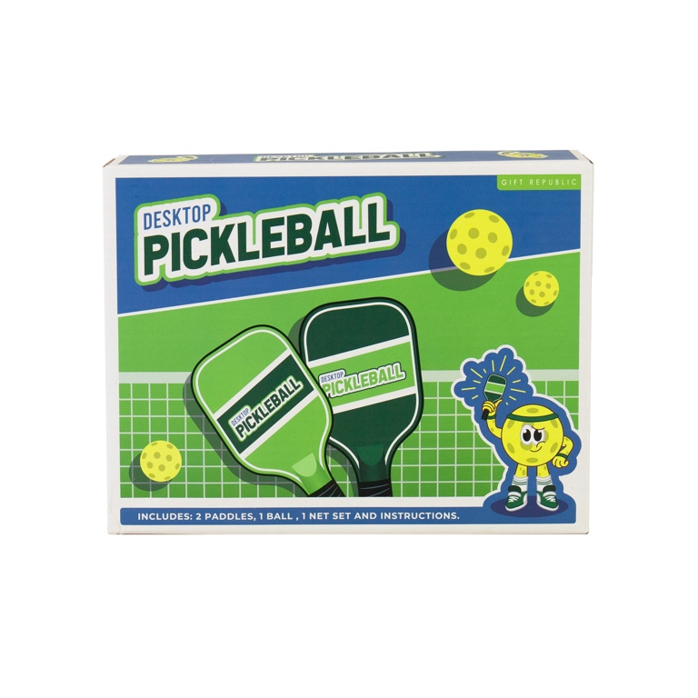 Gift\u0020Republic\u0020Desktop\u0020Pickleball