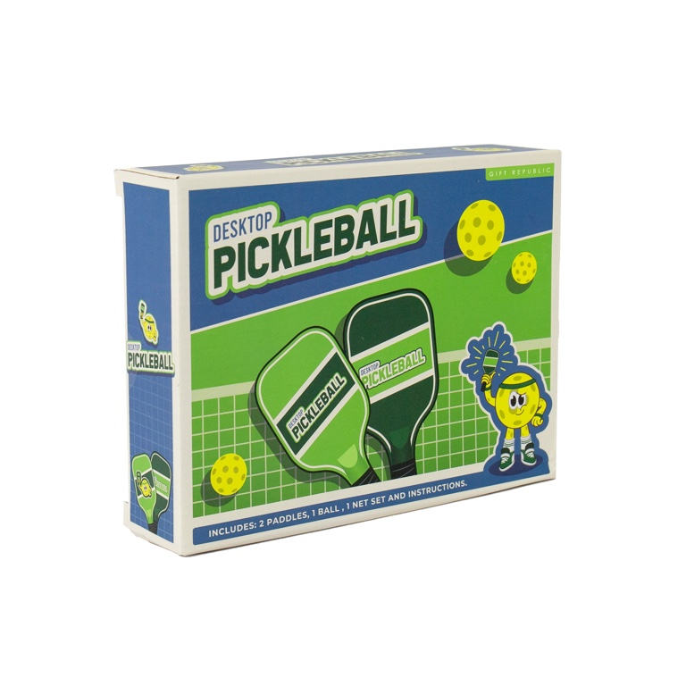 Gift\u0020Republic\u0020Desktop\u0020Pickleball
