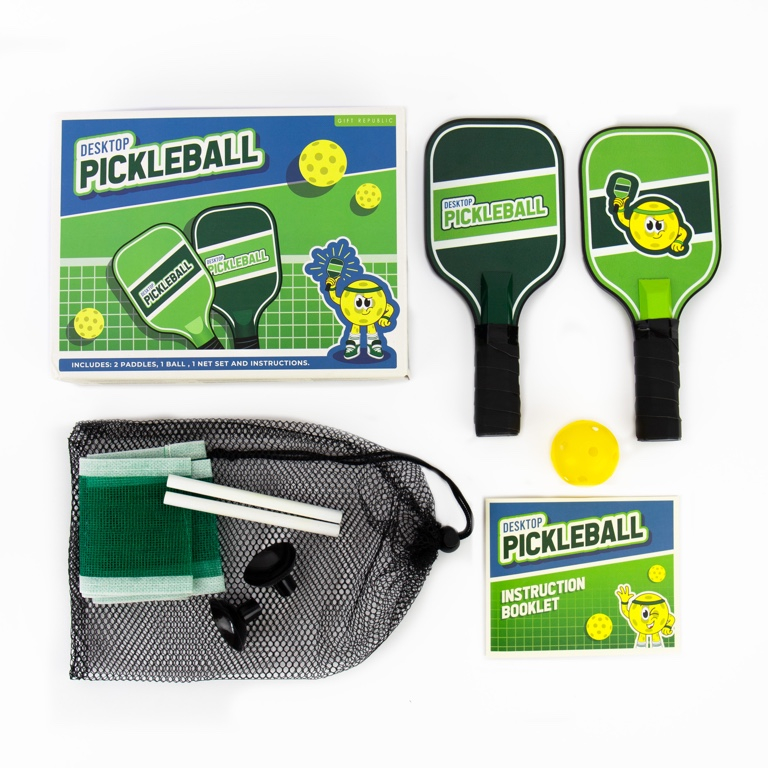 Gift\u0020Republic\u0020Desktop\u0020Pickleball