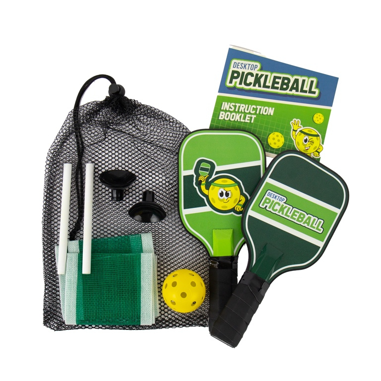Gift\u0020Republic\u0020Desktop\u0020Pickleball