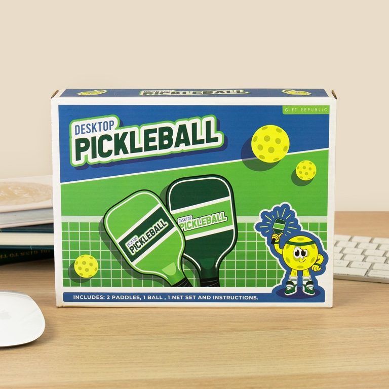 Gift\u0020Republic\u0020Desktop\u0020Pickleball