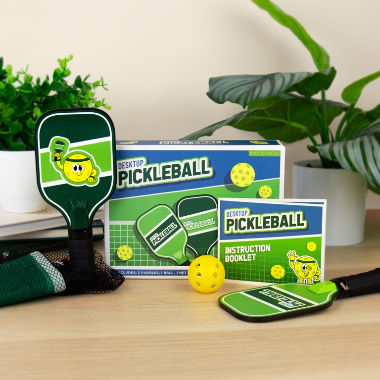 Gift\u0020Republic\u0020Desktop\u0020Pickleball