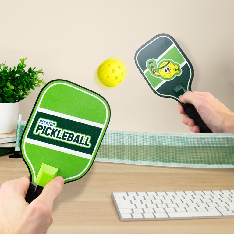 Gift\u0020Republic\u0020Desktop\u0020Pickleball