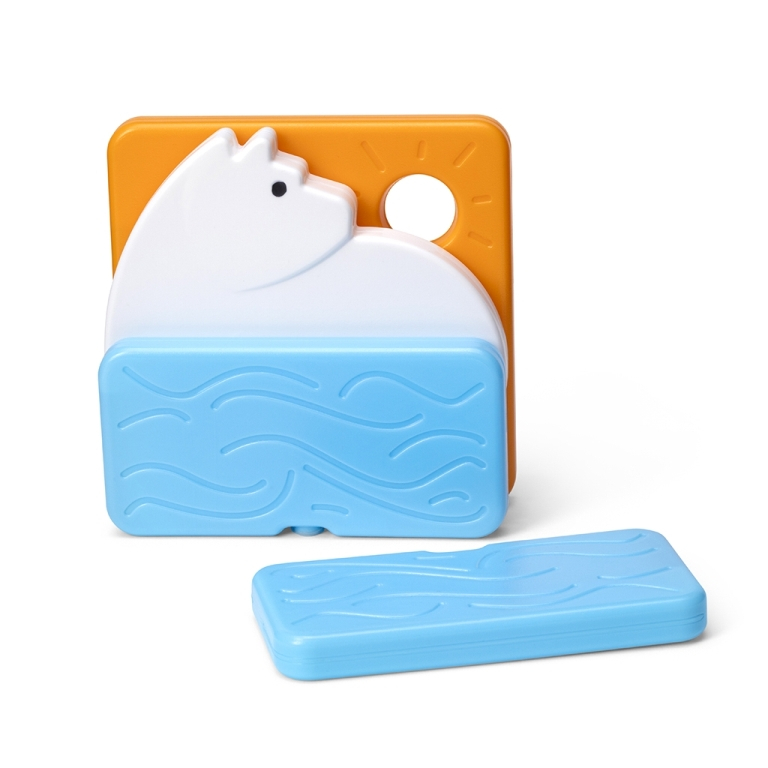 Monkey\u0020Business\u0020Koelelementen\u0020Terug\u0020naar\u0020Cool\u0020set\u0020van\u00204\u0020\u002D\u0020Bier