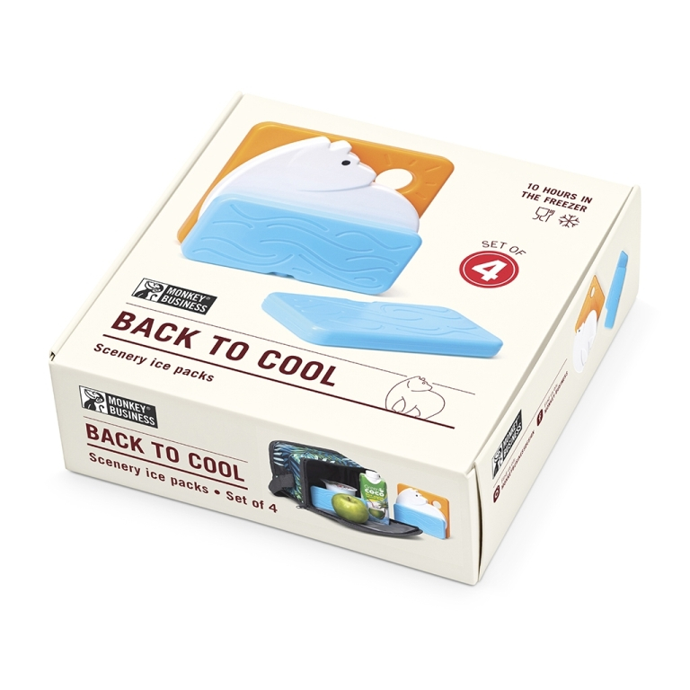 Monkey\u0020Business\u0020Koelelementen\u0020Terug\u0020naar\u0020Cool\u0020set\u0020van\u00204\u0020\u002D\u0020Bier