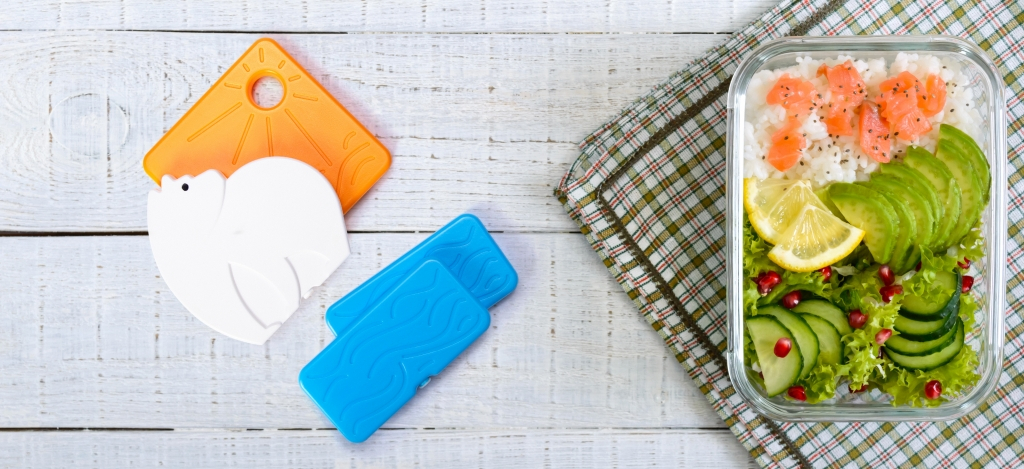 Monkey\u0020Business\u0020Koelelementen\u0020Terug\u0020naar\u0020Cool\u0020set\u0020van\u00204\u0020\u002D\u0020Bier