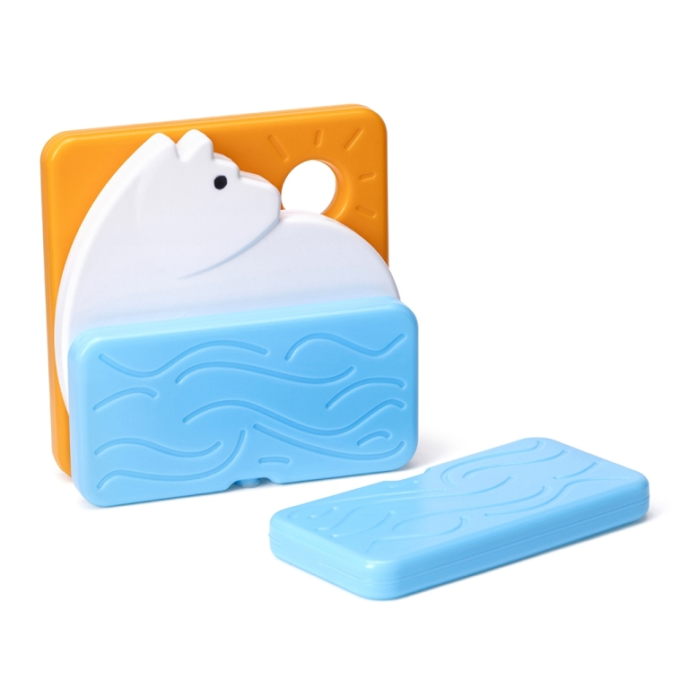 Monkey\u0020Business\u0020Koelelementen\u0020Terug\u0020naar\u0020Cool\u0020set\u0020van\u00204\u0020\u002D\u0020Bier