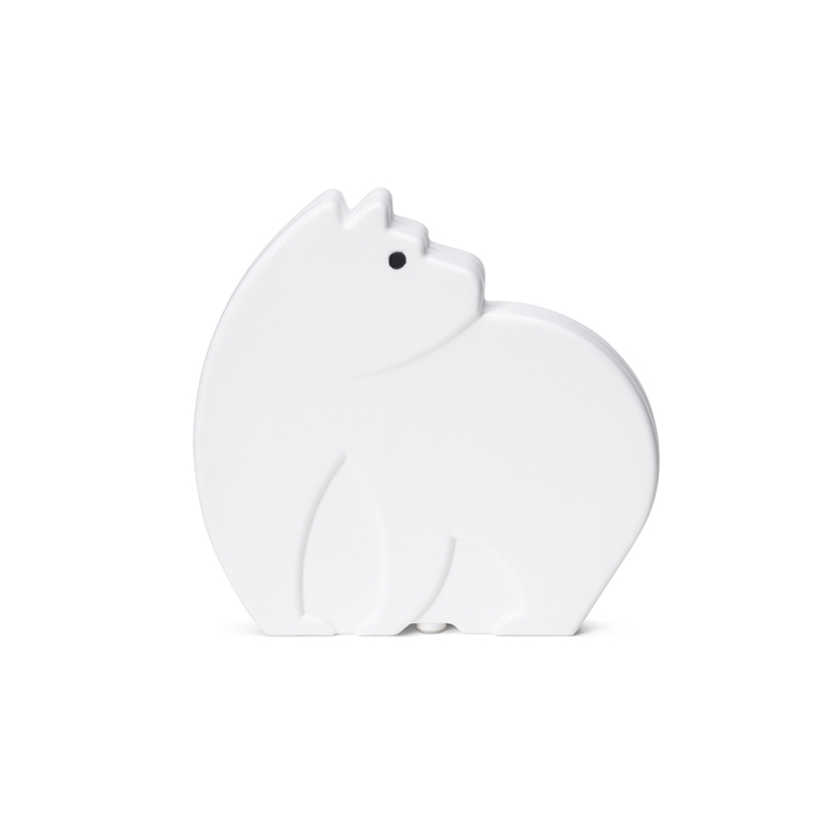 Monkey\u0020Business\u0020Koelelementen\u0020Terug\u0020naar\u0020Cool\u0020set\u0020van\u00204\u0020\u002D\u0020Bier