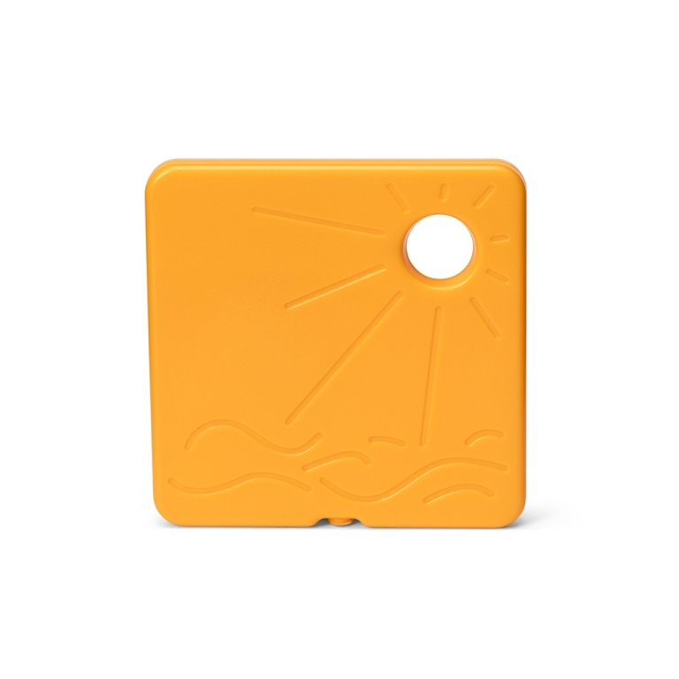 Monkey\u0020Business\u0020Koelelementen\u0020Terug\u0020naar\u0020Cool\u0020set\u0020van\u00204\u0020\u002D\u0020Bier