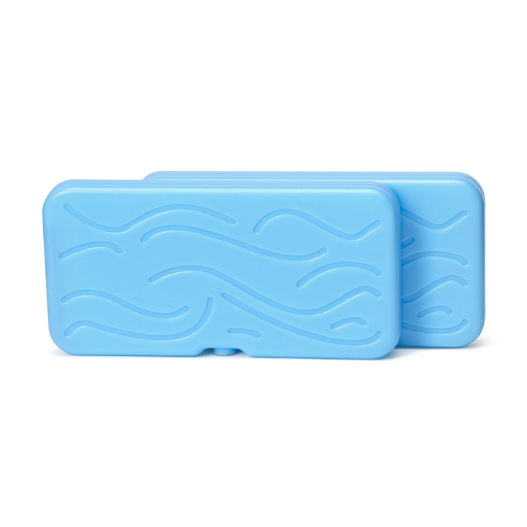 Monkey\u0020Business\u0020Koelelementen\u0020Terug\u0020naar\u0020Cool\u0020set\u0020van\u00204\u0020\u002D\u0020Bier