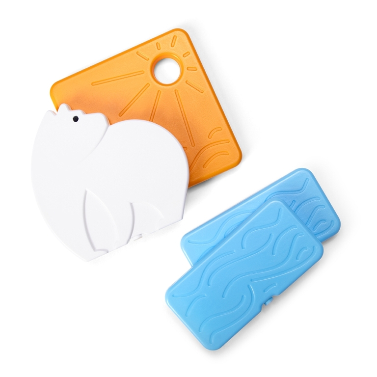 Monkey\u0020Business\u0020Koelelementen\u0020Terug\u0020naar\u0020Cool\u0020set\u0020van\u00204\u0020\u002D\u0020Bier