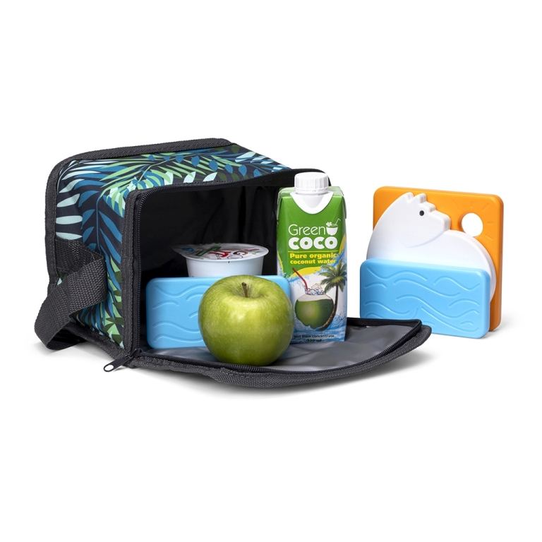 Monkey\u0020Business\u0020Koelelementen\u0020Terug\u0020naar\u0020Cool\u0020set\u0020van\u00204\u0020\u002D\u0020Bier