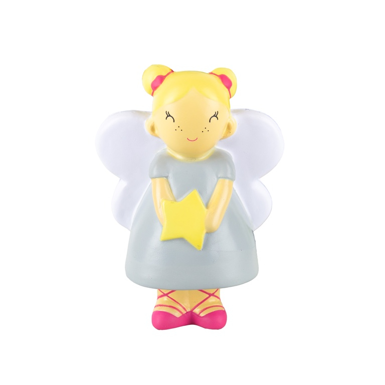 Gift\u0020Republic\u0020Stressbal\u0020\u002D\u0020Vloekende\u0020Fee