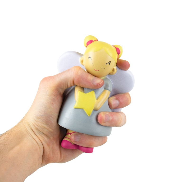 Gift\u0020Republic\u0020Stressbal\u0020\u002D\u0020Vloekende\u0020Fee