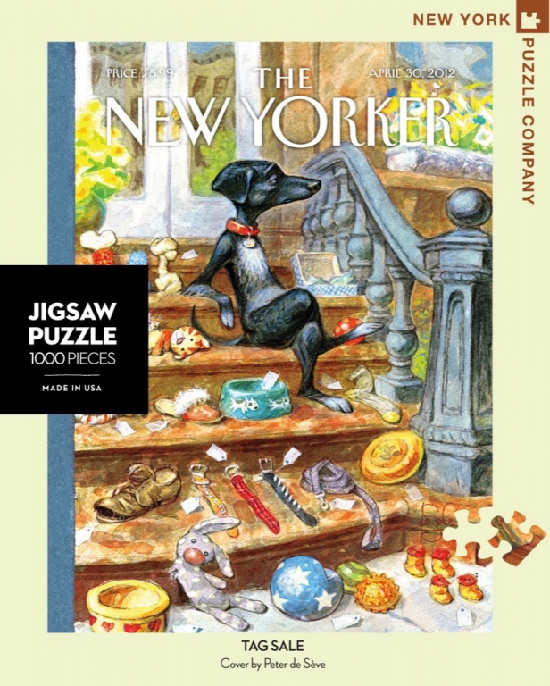 New\u0020York\u0020Puzzle\u0020Company\u0020Puzzel\u0020Tag\u0020Sale\u0020\u002D\u00201000\u0020pieces