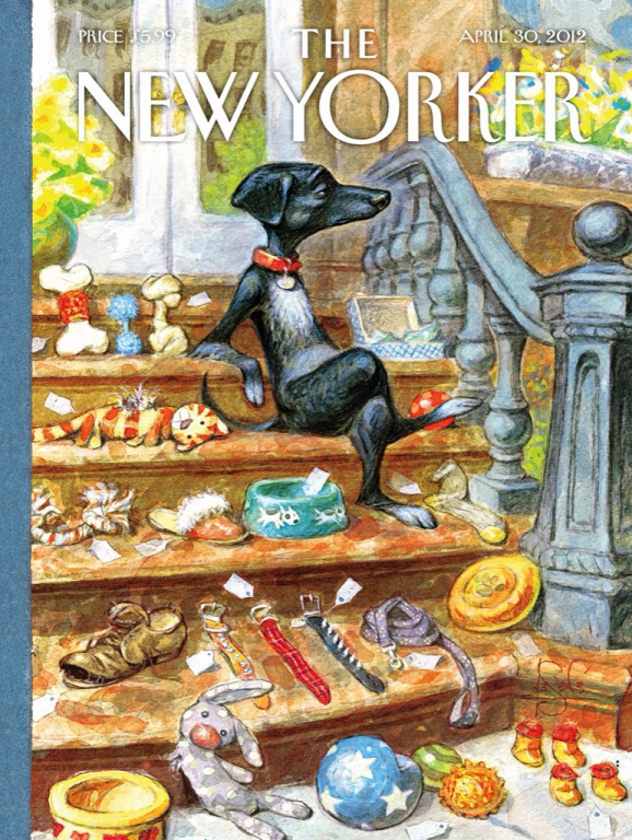 New\u0020York\u0020Puzzle\u0020Company\u0020Puzzel\u0020Tag\u0020Sale\u0020\u002D\u00201000\u0020pieces