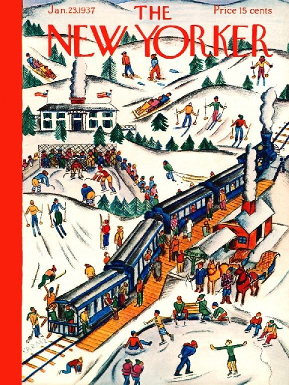 New\u0020York\u0020Puzzle\u0020Company\u0020Puzzel\u0020Winter\u0020Weekend\u0020\u002D\u00201000\u0020stukjes