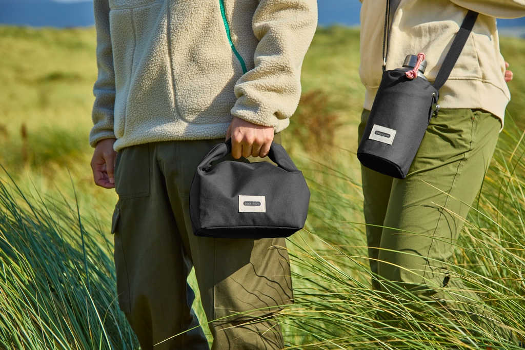 Zwart\u002BBlum\u0020Lunchtas\u0020\u002D\u0020Lunchtas\u0020\u002D\u00206,7\u0020liter\u0020\u002D\u0020Zwart