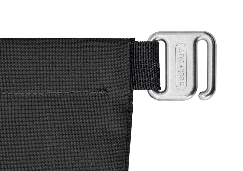 Zwart\u002BBlum\u0020Lunchtas\u0020\u002D\u0020Lunchtas\u0020\u002D\u00206,7\u0020liter\u0020\u002D\u0020Zwart