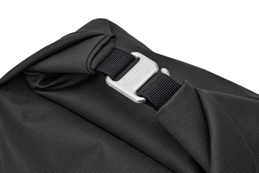 Zwart\u002BBlum\u0020Lunchtas\u0020\u002D\u0020Lunchtas\u0020\u002D\u00206,7\u0020liter\u0020\u002D\u0020Zwart