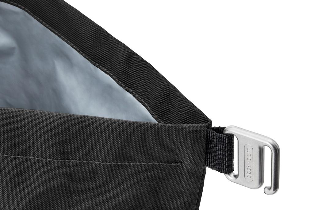 Zwart\u002BBlum\u0020Lunchtas\u0020\u002D\u0020Lunchtas\u0020\u002D\u00206,7\u0020liter\u0020\u002D\u0020Zwart