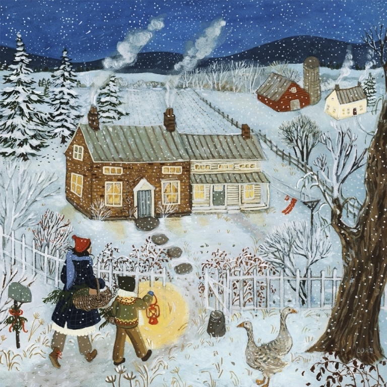 New\u0020York\u0020Puzzle\u0020Company\u0020Puzzel\u0020Homeward\u0020\u002D\u0020500\u0020stukjes