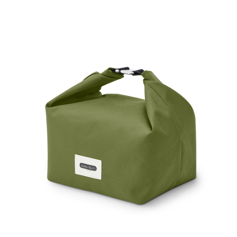 Zwart\u002BBlum\u0020Lunchtas\u0020\u002D\u0020Lunchtas\u0020\u002D\u00206,7\u0020liter\u0020\u002D\u0020Mosgroen Zwart\u002BBlum\u0020Lunchtas\u0020\u002D\u0020Lunchtas\u0020\u002D\u00206,7\u0020liter\u0020\u002D\u0020Mosgroen