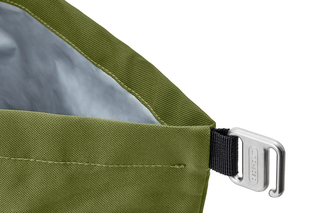 Zwart\u002BBlum\u0020Lunchtas\u0020\u002D\u0020Lunchtas\u0020\u002D\u00206,7\u0020liter\u0020\u002D\u0020Mosgroen Zwart\u002BBlum\u0020Lunchtas\u0020\u002D\u0020Lunchtas\u0020\u002D\u00206,7\u0020liter\u0020\u002D\u0020Mosgroen