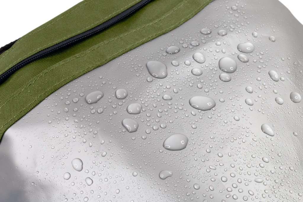 Zwart\u002BBlum\u0020Lunchtas\u0020\u002D\u0020Lunchtas\u0020\u002D\u00206,7\u0020liter\u0020\u002D\u0020Mosgroen Zwart\u002BBlum\u0020Lunchtas\u0020\u002D\u0020Lunchtas\u0020\u002D\u00206,7\u0020liter\u0020\u002D\u0020Mosgroen