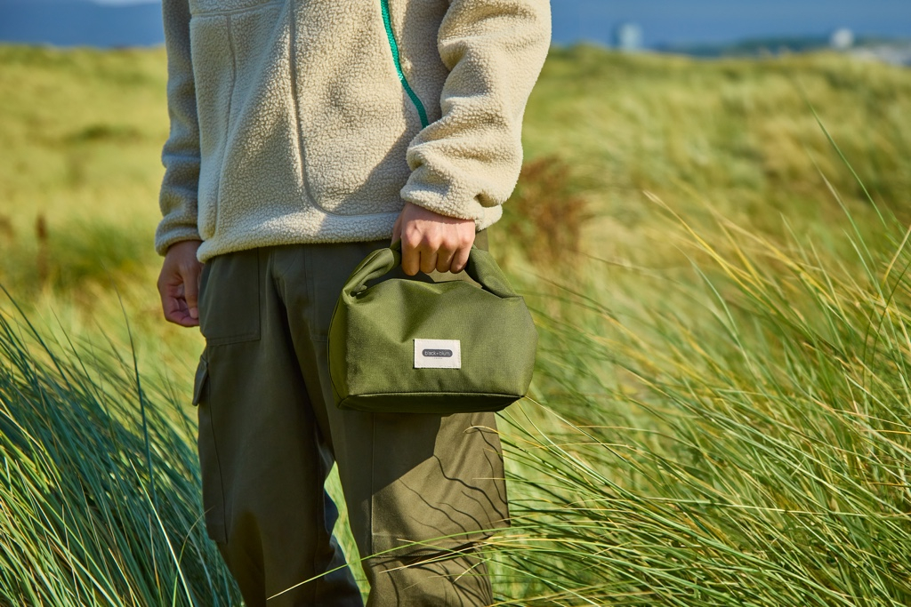 Zwart\u002BBlum\u0020Lunchtas\u0020\u002D\u0020Lunchtas\u0020\u002D\u00206,7\u0020liter\u0020\u002D\u0020Mosgroen Zwart\u002BBlum\u0020Lunchtas\u0020\u002D\u0020Lunchtas\u0020\u002D\u00206,7\u0020liter\u0020\u002D\u0020Mosgroen