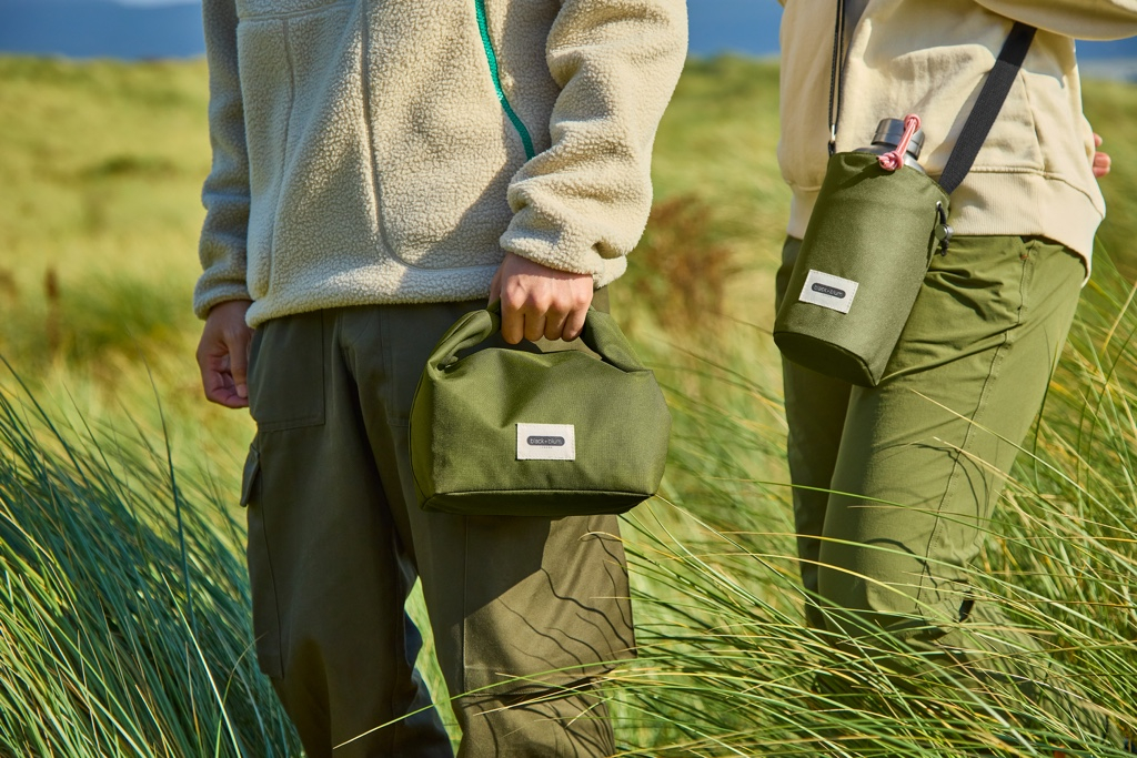 Zwart\u002BBlum\u0020Lunchtas\u0020\u002D\u0020Lunchtas\u0020\u002D\u00206,7\u0020liter\u0020\u002D\u0020Mosgroen Zwart\u002BBlum\u0020Lunchtas\u0020\u002D\u0020Lunchtas\u0020\u002D\u00206,7\u0020liter\u0020\u002D\u0020Mosgroen